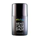 Rehab Calm Balm 50ml