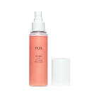PÜR Lit Mist 100ml