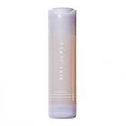 Melt Fenty Skin AWF Jelly Oil Makeup-ing Cleanser 100ml