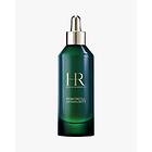 Helena Rubinstein Powercell Skinmunity Serum 75ml