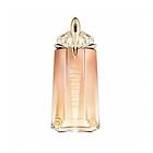 Thierry Mugler Alien Goddess Supra Florale edp 90ml
