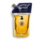 L'Occitane Almond Duscholja Refill 500ml