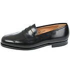 Crockett & Jones Boston