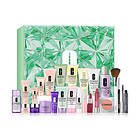 Clinique Advent Calendar