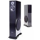 Audio Pro Blue Diamond