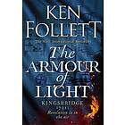 Ken Follett: The Armour of Light