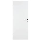 Swedoor Internal Door Stable GW Vit 10x21
