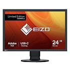 Eizo ColorEdge CS2400S-LE AdobeRGB - Limited Edition