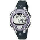 Timex Ironman Triathlon 30-Lap T5K410