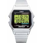 Timex T78587