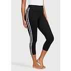 Cellbes Caprileggings Leonora (Dame)
