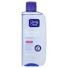 Johnson & Johnson Clean & Clear Blackhead Clearing Cleanser 200ml