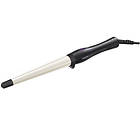 Philips Care CurlControl HP8618