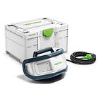 Festool Arbetsbelysning DUO-Plus SYSLITE