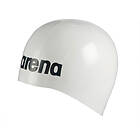 Arena Moulded Pro II Simmössa Vit (2023)