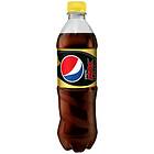 Pepsi Max Lemon 50cl