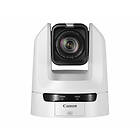 Canon CR-N100