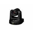 Panasonic AW-UE20KE