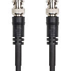 Roland 3G-SDI Kabel 7.5m