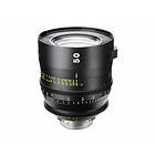 Tokina Vista 50mm T1.5 Cinema PL