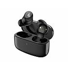 Edifier TWS1 Pro 2 Black