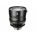 Tokina Vista 85mm T1.5 Cinema for PL
