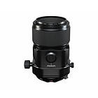 Fujifilm Fujinon GF 110mm f/5,6 T/S Macro