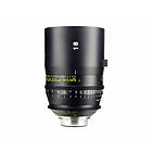Tokina Vista 18/1.5 Cinema for PL