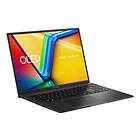 Asus Vivobook 16X OLED K3605VU-MX157W 16" i7-13700H 32GB RAM 1TB SSD RTX 4050