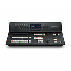 Blackmagic Design ATEM Television Studio HD8 ISO