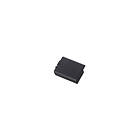 Canon DR-E5 DC Coupler