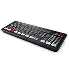 Blackmagic Design ATEM SDI Extreme ISO