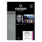 Canson Baryta Photographique II A3+ 310G 25blad