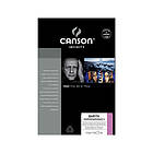 Canson Baryta Photographique II A4 310G 25blad