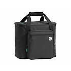 Genelec 8030-423 Soft carrying bag for studio monitors