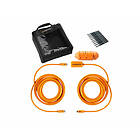 Tether Tools Pro USB-C – 9,4m Orange