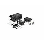 DJI Matrice 30T