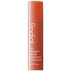 Rodial Dragon's Blood Hyaluronic Moisturizer SPF15 50ml