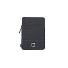 sp.tech Creator Laptop Sleeve 14"