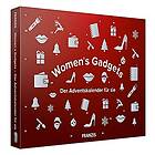 Franzis 67255-1 Advent Calendar