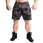 Gasp Dynamic Shorts (Men's)