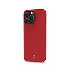 Celly Feeling Cover for iPhone 14 Pro