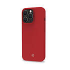 Celly Feeling Cover for iPhone 14 Pro Max