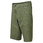 Altura Kielder Lätta Trail Shorts (Men's)