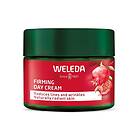 Weleda Firming Day Cream, 40ml