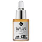 c/o GERD Blueberry Eye Serum, 15ml