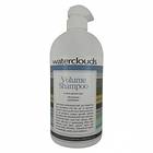 Waterclouds Volume Shampoo 1000ml