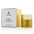 3LAB WW Cream 60ml