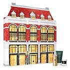 Rituals The Ritual Of Advent 2D Advent Calendar 2023