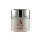 3LAB Hydrating-Vita Cream 60ml